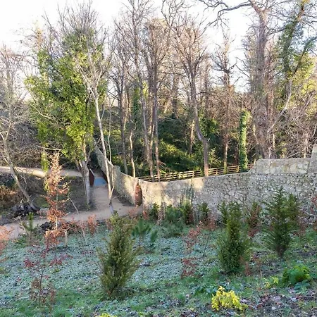 شقة Woodward Square One By At دبلن