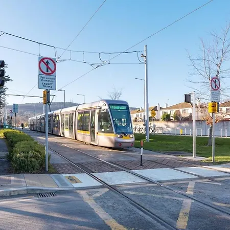 Woodward Square One By At