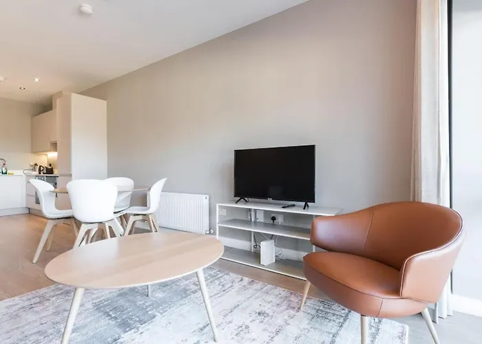 Woodward Square One By At Daire *