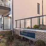Appartamento Woodward Square One By At