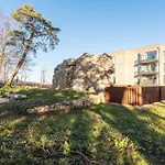 Appartamento Woodward Square One By At *