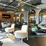 Appartamento Woodward Square One By At Dublino