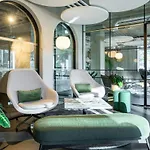 Appartamento Woodward Square One By At *