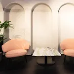 Appartamento Woodward Square One By At Dublino